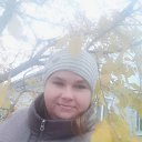 ���� ��������, ������, 30 ��� - ��������� 5 ������ 2025 � ������ ���� ����������