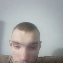 , 21 , 