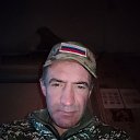 ���� Vladimir Antipov, ��������, 47 ��� - ��������� 22 ������ 2025