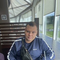 ��������, 30 ���, ������