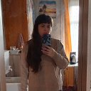 ���� ������, ������, 27 ��� - ��������� 20 ������ 2025 � ������ ���� ����������