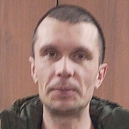 �������, ������, 36 ���