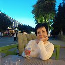 ���� �����, ����, 47 ��� - ��������� 4 ������ 2026 � ������ ���� ����������