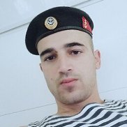 �����, 27 ���, ����