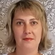 �������, 45 ���, ������