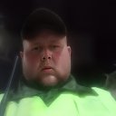 ���� �������, ������, 33 ���� - ��������� 14 ������� 2024 � ������ ���� ����������