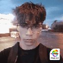 ���� ������, ������, 18 ��� - ��������� 2 ���� 2026