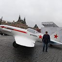 ���� �������, ������, 70 ��� - ��������� 26 ������ 2026 � ������ ���� ����������