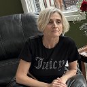 ���� �������, �������, 56 ��� - ��������� 12 ����� 2024 � ������ ���� ����������