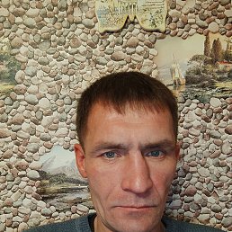 ��������, 44 ����, ������-���