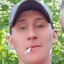 ���������, �����, 36 ���