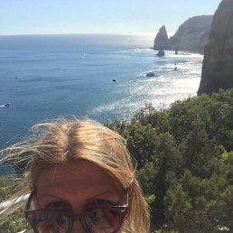 , 55, 
