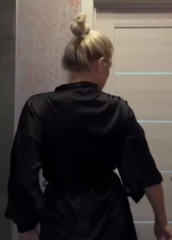 ����� ������ ���� ����������� - 2