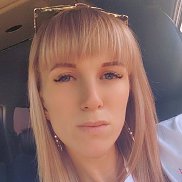 Анастасия, 28 лет, Южно-Сахалинск Анастасия, 28 лет, Южно-Сахалинск