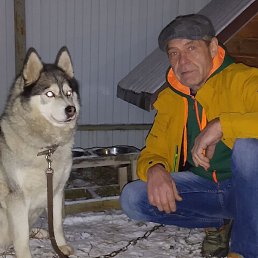 ������, ������������, 62 ����