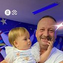 ���� �����, ������, 52 ���� - ��������� 16 ����� 2025 � ������ ���� ����������