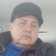 �������, 61 ���, �������