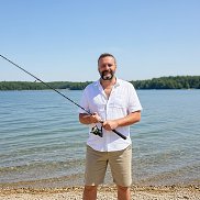 ��������, 48 ���, �����