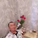  , , 49  -  12  2025    