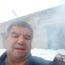 ���� �����, �����-���������, 49 ��� - ��������� 3 ������ 2026