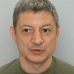 ������, ����, 44 ����