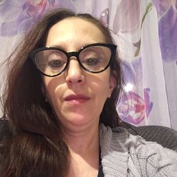���� ���, ��������, 45 ��� - ��������� 23 ����� 2026
