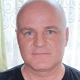 ������, �������, 50 ���