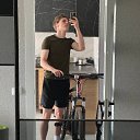 ���� ������, ������ - ��������� 21 ���� 2026