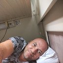 ���� �������, �����������, 43 ���� - ��������� 10 ������� 2025 � ������ ���� ����������