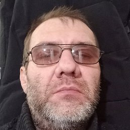 ������, ������, 43 ����