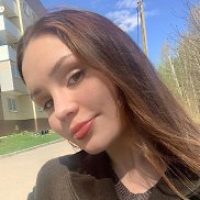 Yuliana, 30 лет, Кемерово Yuliana, 30 лет, Кемерово