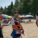 ���� ���������, �����������, 44 ���� - ��������� 10 ����� 2026