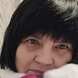 �����, �����, 62 ����