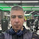 ���� �����, �����������, 39 ��� - ��������� 25 ������ 2026 � ������ ���� ����������