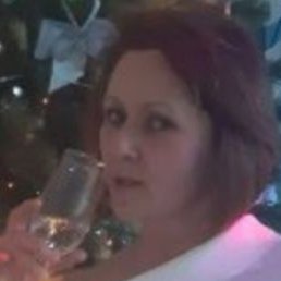 ������, ���������, 56 ���