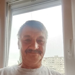 ���� ����, ���������� �����, 62 ���� - ��������� 8 ���� 2025