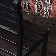 �����, 62 ����, �����