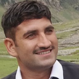 Asad, ������, 33 ����