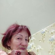 �����, 76 ���, ������