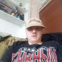 ���� ������, ������, 22 ���� - ��������� 12 ���� 2024 � ������ ���� ����������