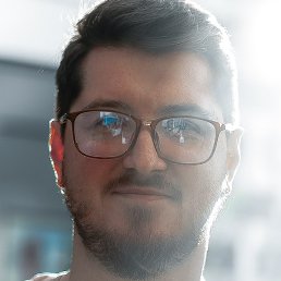 �����, �����