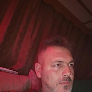 Mustafa, 45 ���, ����