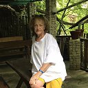 ���� �����, ������, 59 ��� - ��������� 3 ������ 2026