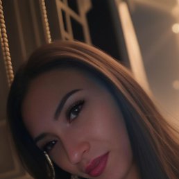 Sandra, ������, 35 ���