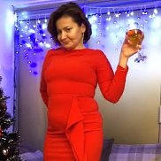 Lora, , ������