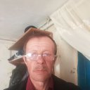 ���� �������, ������-��-����, 61 ��� - ��������� 7 ������ 2025 � ������ ���� ����������