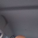 ���� �����, �����-���������, 43 ���� - ��������� 8 ����� 2026 � ������ ���� ����������