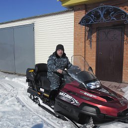 ���� �������, �������, 31 ��� - ��������� 1 ���� 2025