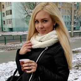 ��������, ����������, 37 ���