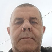 �����, 51 ���, ������